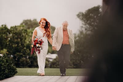 Red & Jayden — image 77