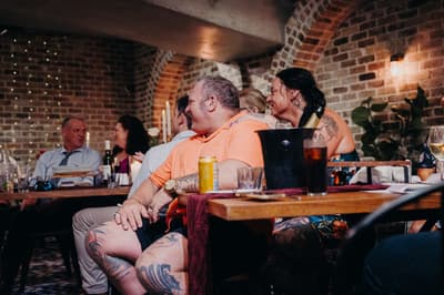 Red & Jayden — image 782