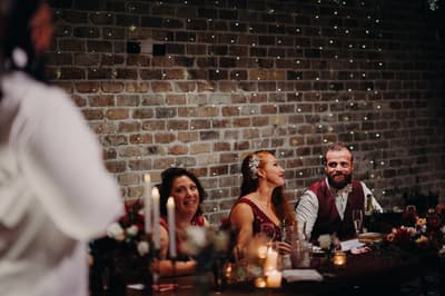 Red & Jayden — image 785