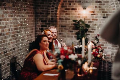 Red & Jayden — image 787