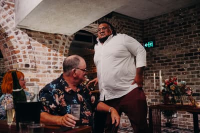 Red & Jayden — image 790