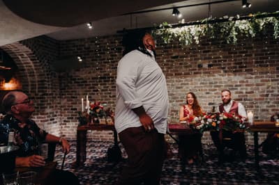 Red & Jayden — image 791