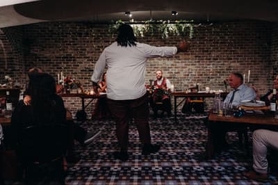 Red & Jayden — image 792