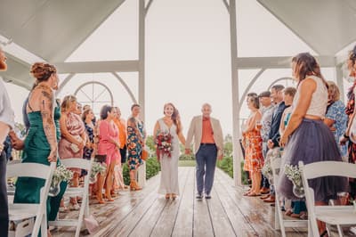Red & Jayden — image 81