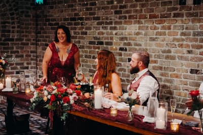 Red & Jayden — image 821