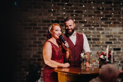 Red & Jayden — image 836