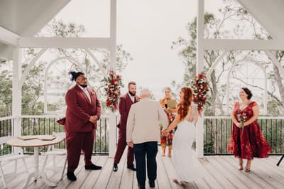 Red & Jayden — image 83