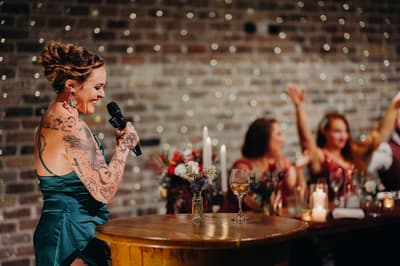 Red & Jayden — image 844