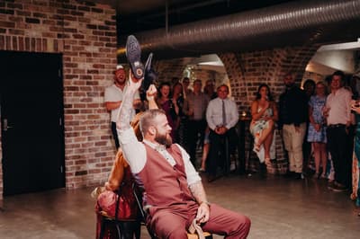 Red & Jayden — image 864