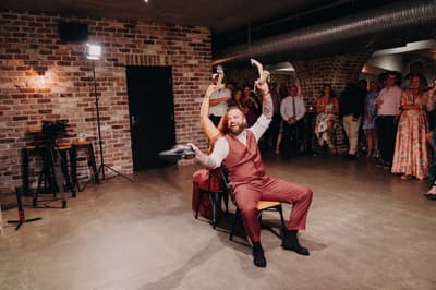 Red & Jayden — image 872