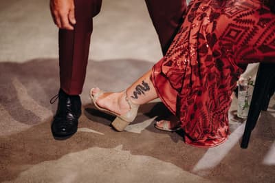 Red & Jayden — image 876