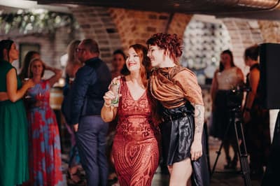 Red & Jayden — image 878