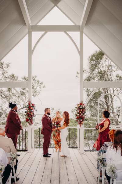 Red & Jayden — image 88