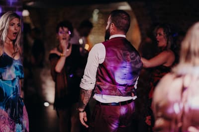 Red & Jayden — image 896