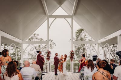 Red & Jayden — image 89