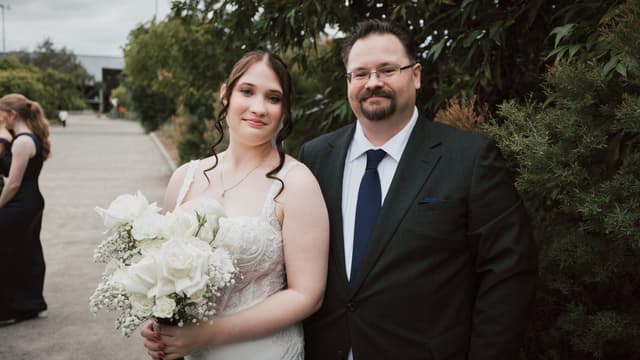 Terion & Tyler at Sandstone Point Hotel
