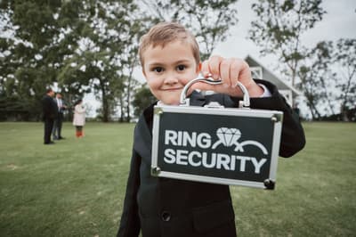 Terion & Tyler — image 23