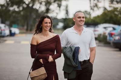 Terion & Tyler — image 27
