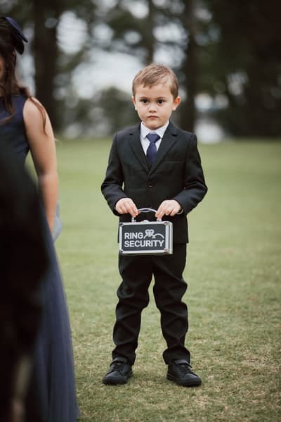 Terion & Tyler — image 28