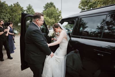 Terion & Tyler — image 35