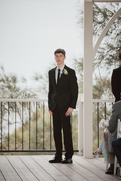 Terion & Tyler — image 44
