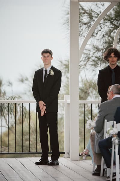Terion & Tyler — image 45