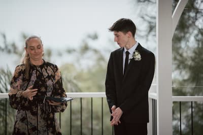 Terion & Tyler — image 46