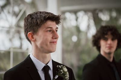 Terion & Tyler — image 75