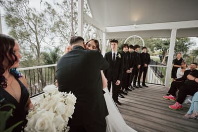 Terion & Tyler — image 84