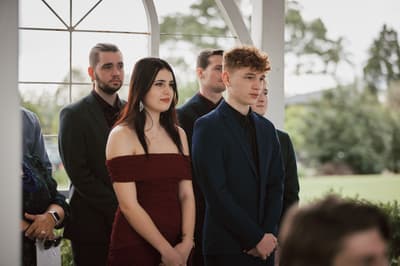 Terion & Tyler — image 96