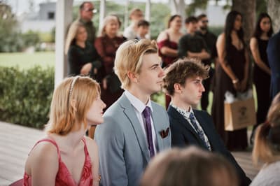Terion & Tyler — image 97
