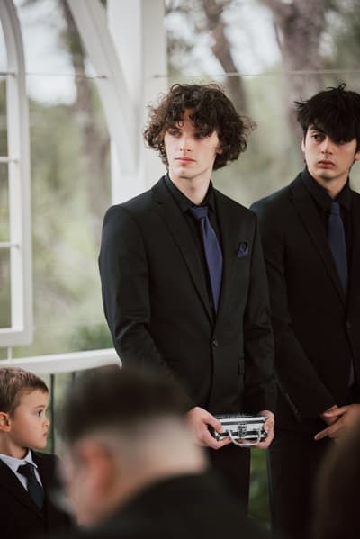 Terion & Tyler — image 105
