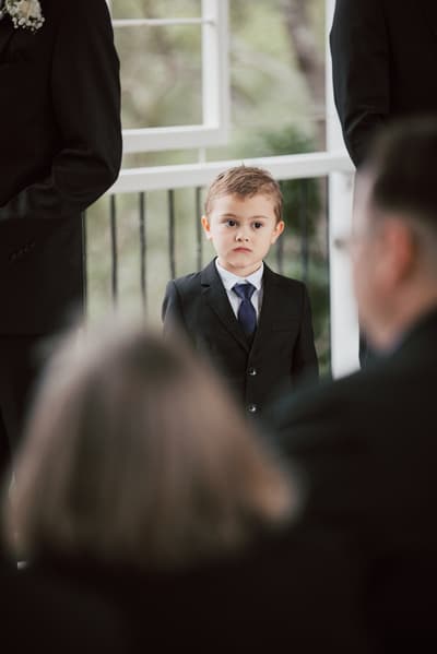 Terion & Tyler — image 109