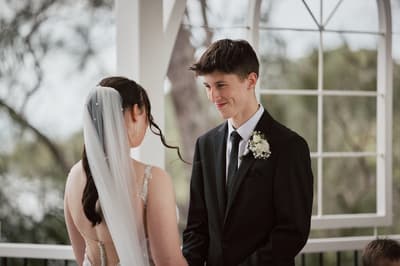Terion & Tyler — image 110