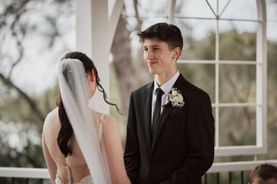 Terion & Tyler — image 111