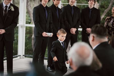 Terion & Tyler — image 116