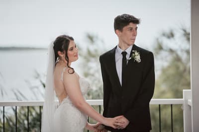 Terion & Tyler — image 157