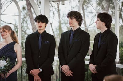 Terion & Tyler — image 183