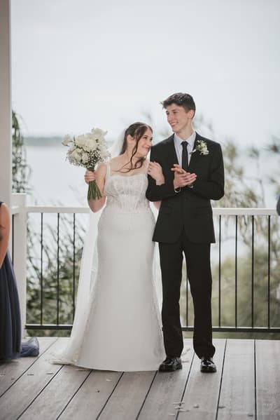 Terion & Tyler — image 192