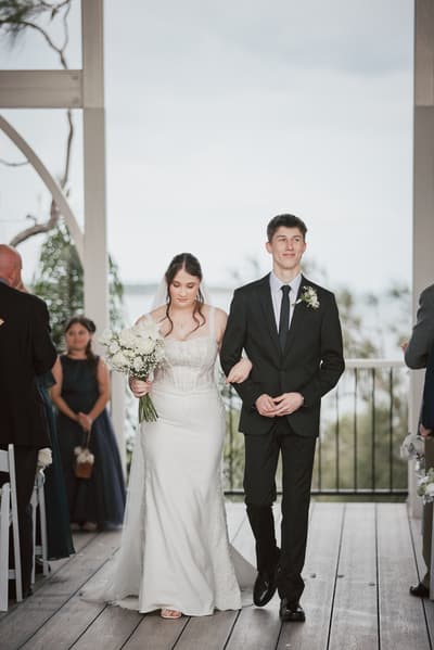 Terion & Tyler — image 195