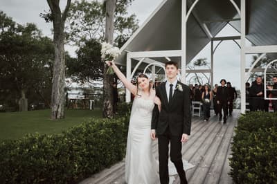 Terion & Tyler — image 200
