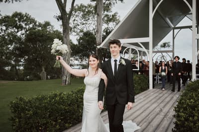 Terion & Tyler — image 202