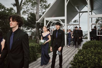Terion & Tyler — image 204