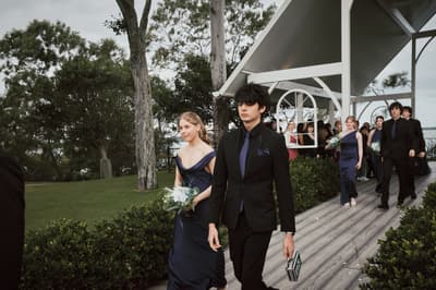 Terion & Tyler — image 205