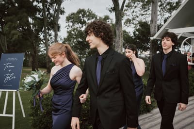 Terion & Tyler — image 207