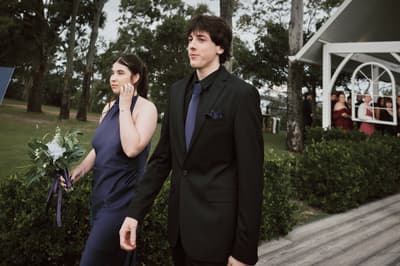 Terion & Tyler — image 208