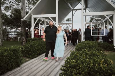 Terion & Tyler — image 211
