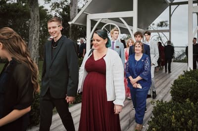 Terion & Tyler — image 218