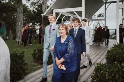 Terion & Tyler — image 219