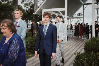 Terion & Tyler — image 220